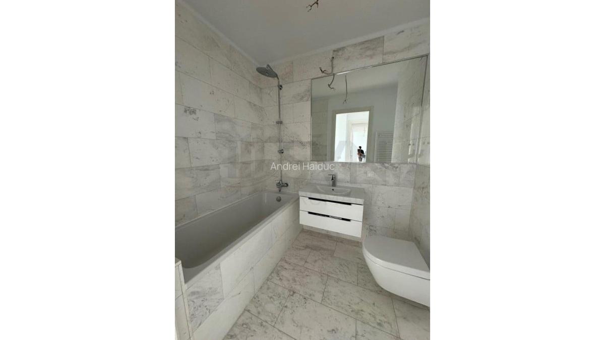 REA1023729 Domenii - Duplex 4 camere 136 mp utili - 11