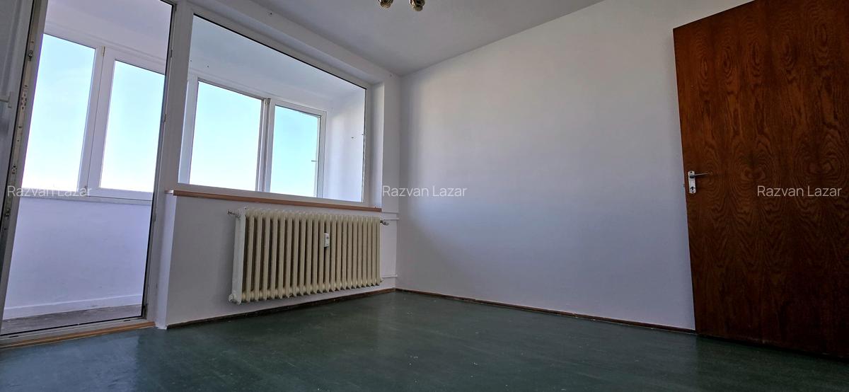 Apartament 3 camere | Bucur Obor | Metrou Obor 2' - 7