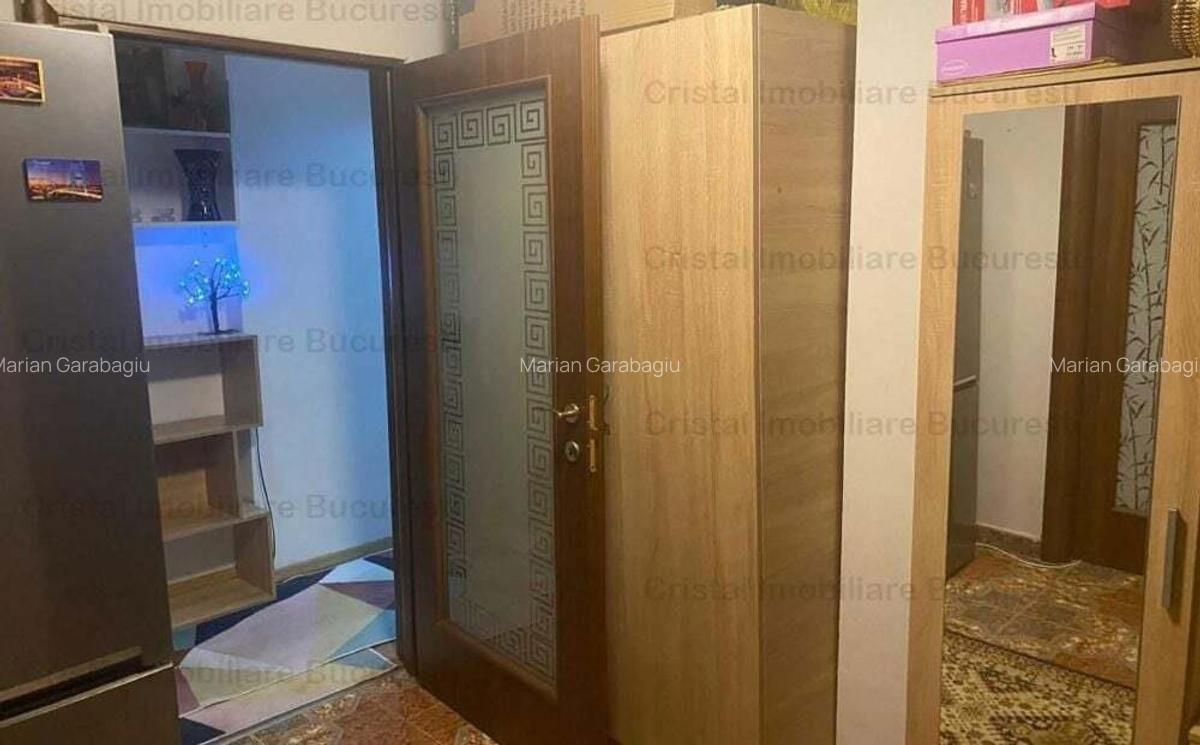 Vanzare Apartament 2 camere de vanzare Gorjului - 3