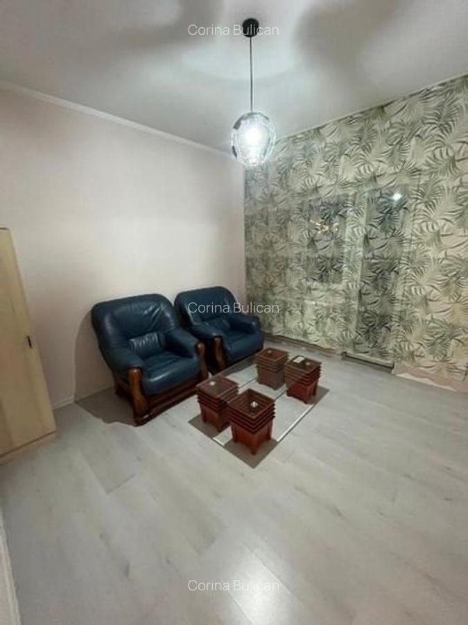 Central | 3 camere | Etaj Intermediar | Garaj+Boxa | Vedere spre Bega. - 6