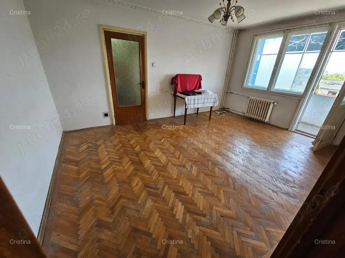 Apartament 2 camere, Berceni, Str Secuilor - 3