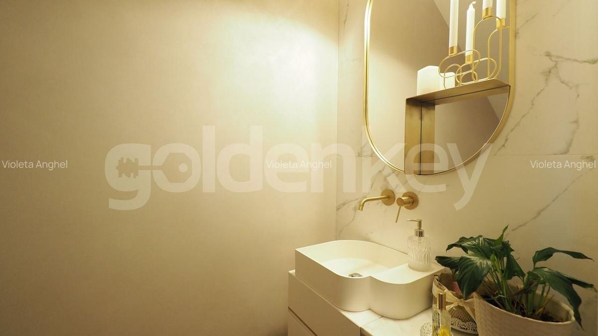 Vila eleganta perfecta pentru resedinta exclusivista/ birouri - 8