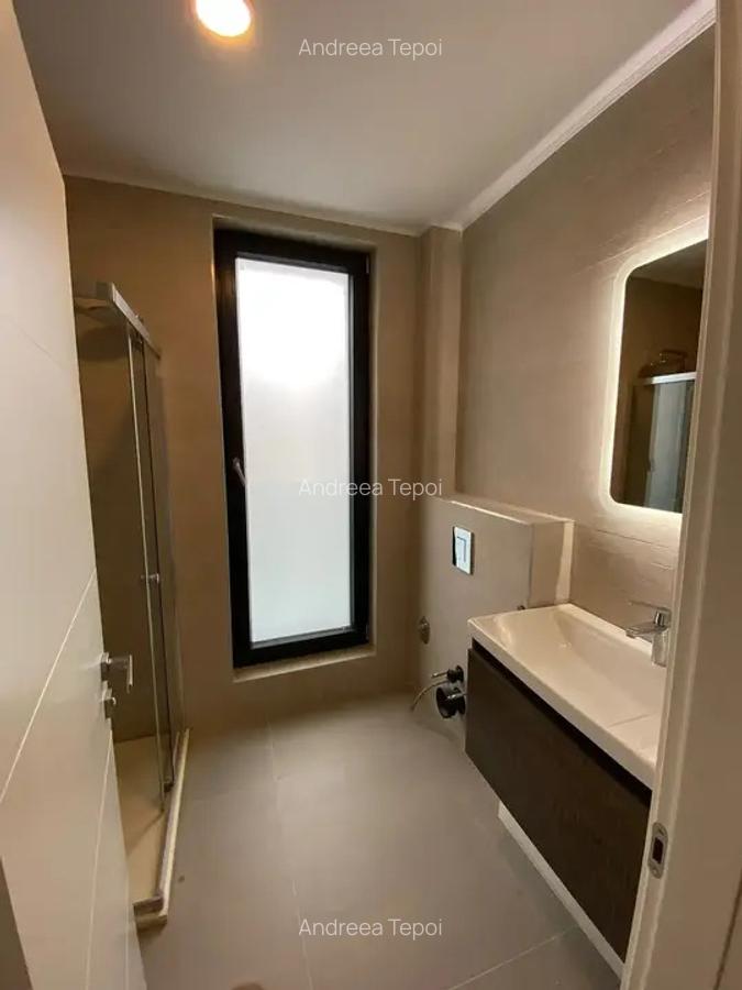 Vila Individuala / Zona De Case / Gradina - 18