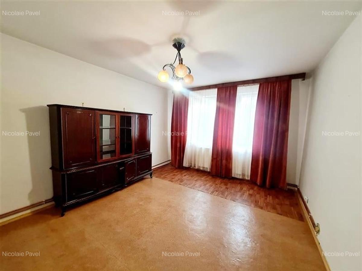 3D! Regim vila, view panoramic, structura decomandata, etaj 2, Central, Brasov - 23