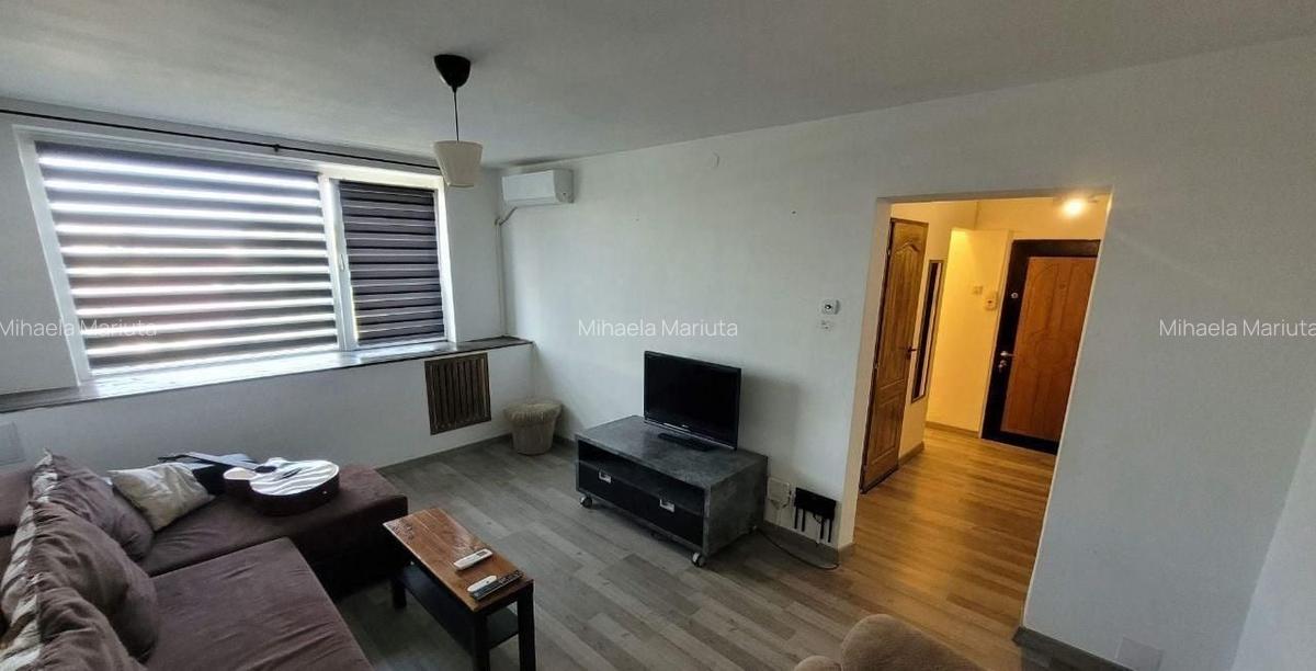 AP. 3 CAMERE BRANCOVEANU, LOC PARCARE, PET-FRIENDLY, METROU 15 MINUTE - 1