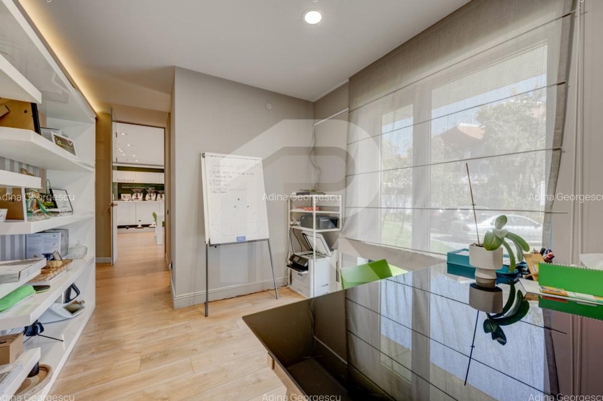 Exclusivitate_CASA MODULARA_ COMPLET ECHIPATA - 14