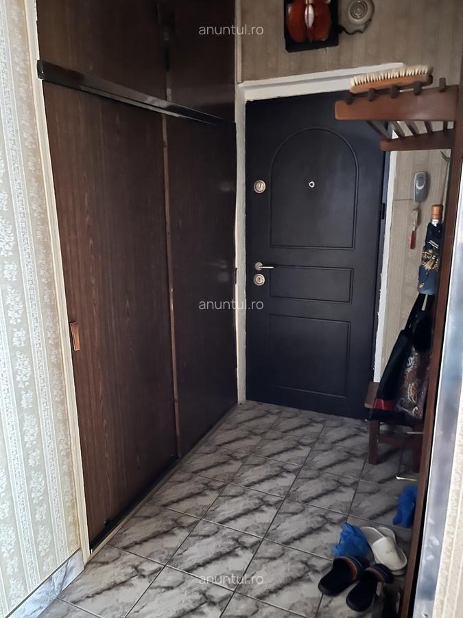 Oraselul Copiilor, piata Norilor - 10