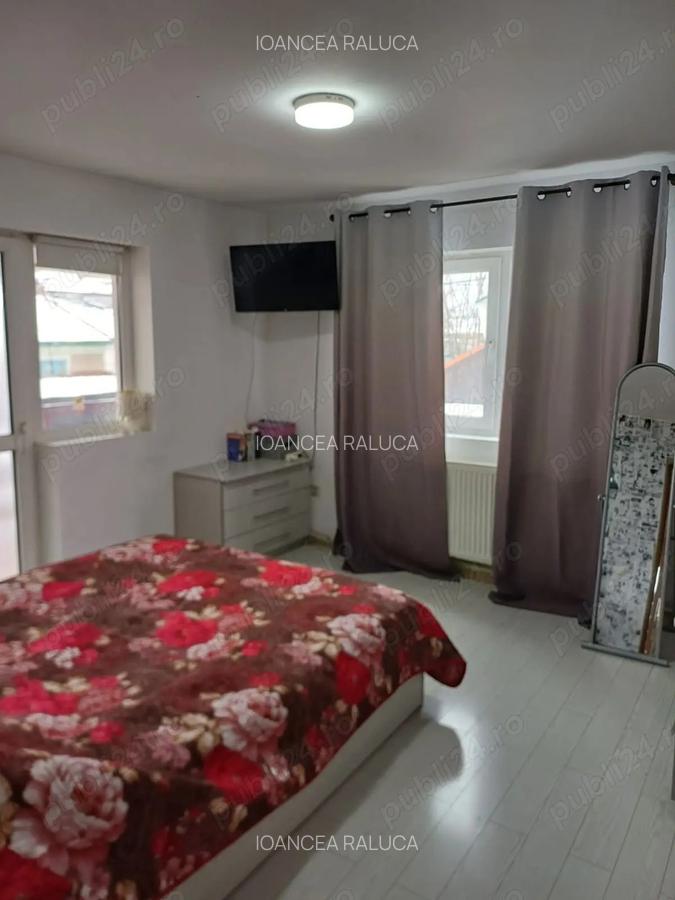 Casa de vanzare Tulcea - 8 Casa de vanzare Tulcea - 8