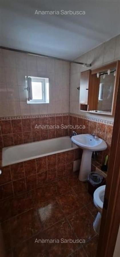 Apartament 3 camere, Obor - 7
