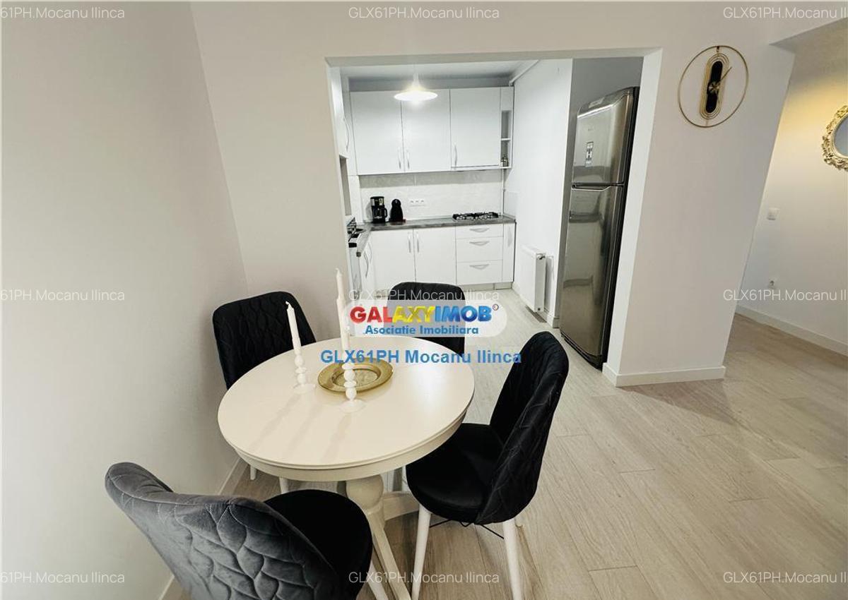 Apartament superb, 2 camere, bloc nou, Ploiesti - 4
