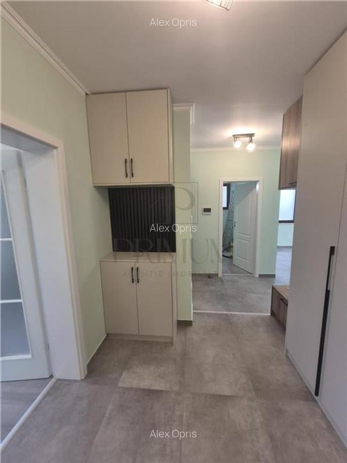 Casă Nouă - Parter - Ghiroda ? Lux și Confort la Cheie - 19