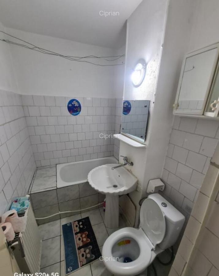 Vand apartament 22 decembrie Nr 1persoana fizica - 13