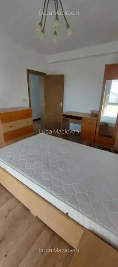 De inchiriat duplex modern P+1E, 4 camere, complet mobilat ?i utilat, Mo?ni?a Veche - 4
