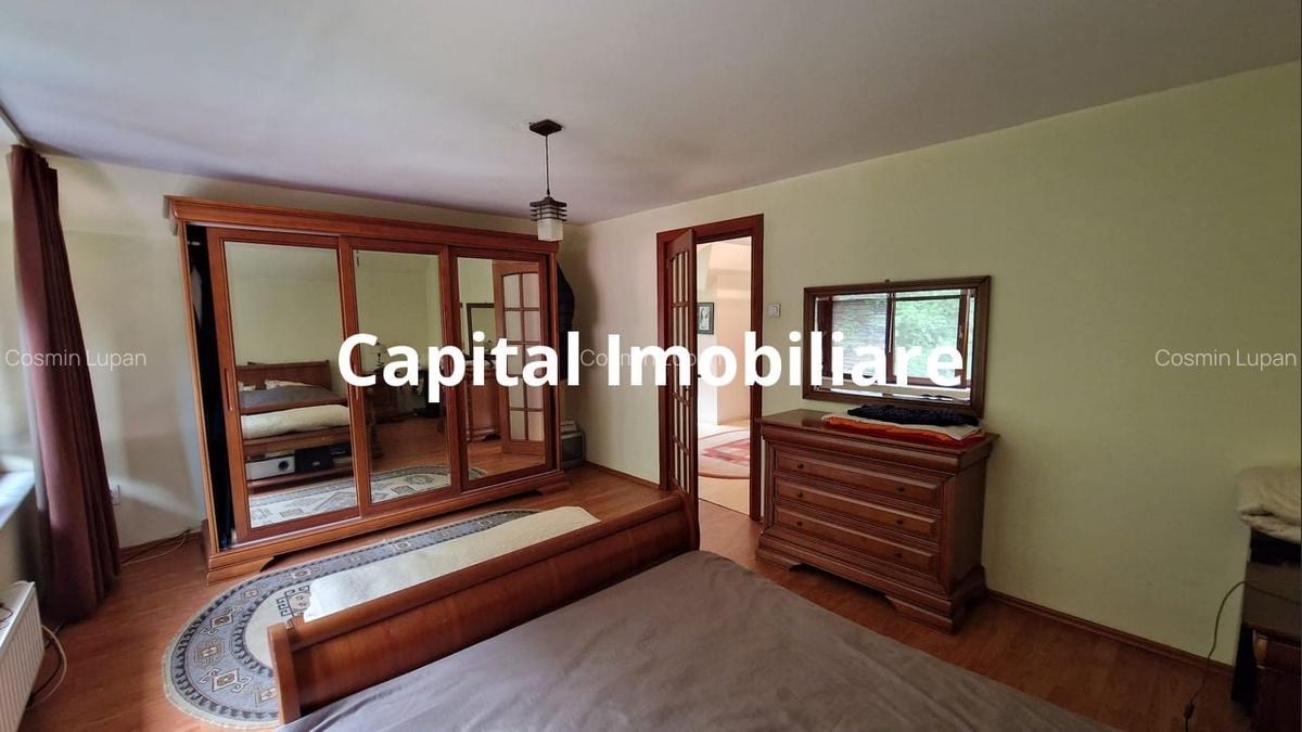 Casă/Pensiune de vanzare in Firiza, 351m?, 300.000EUR Comision 0% - 3