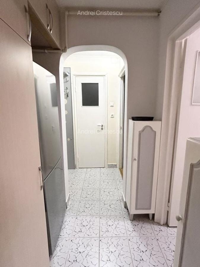 Apartament 2 camere Lujerului - 7