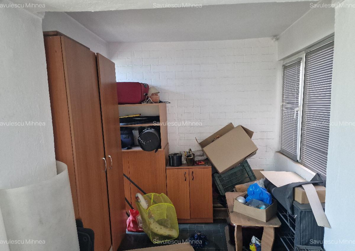 Apartament 3 camere - Soseaua Pantelimon - Zona Megamall - 4