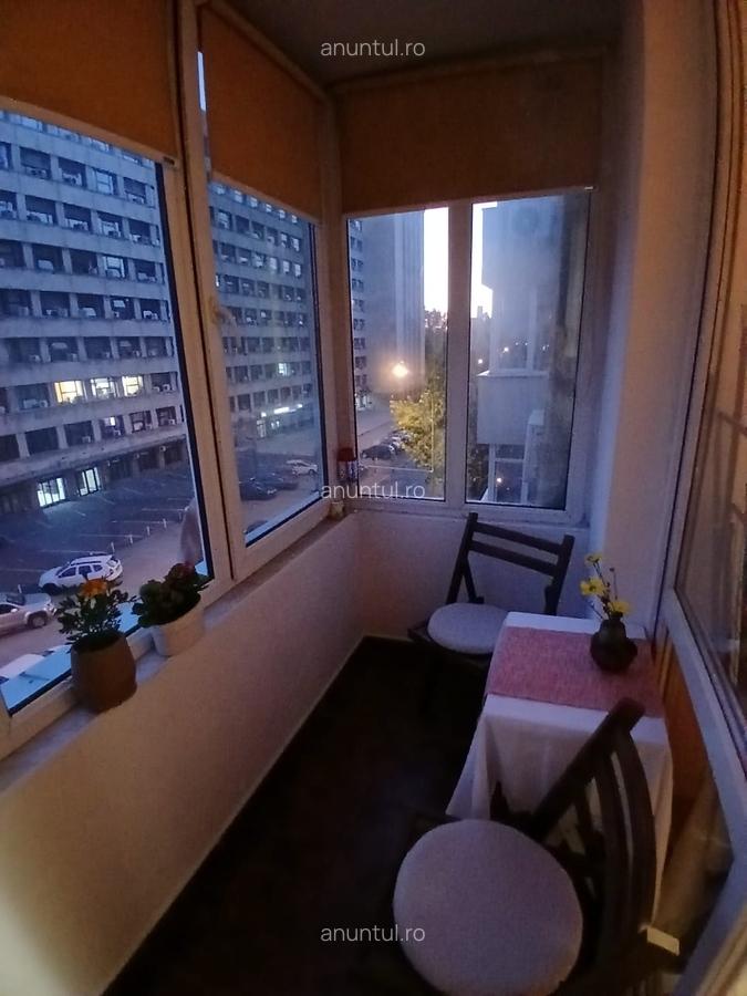 Gara de Nord - 4 Gara de Nord - 4