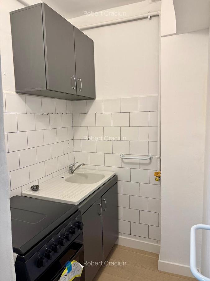 DECEBAL-CALEA CALARASILOR - 4