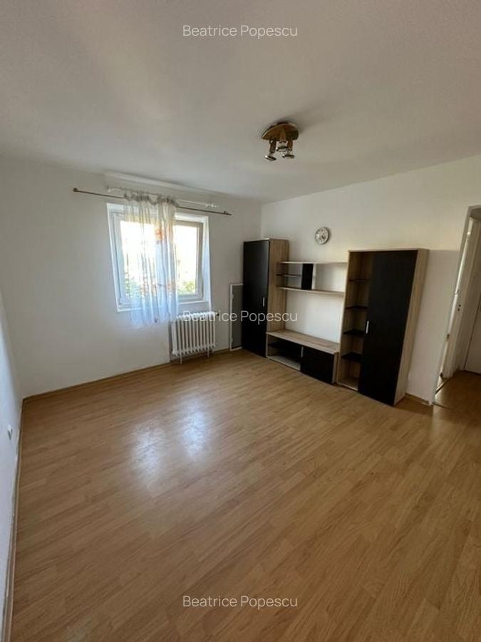 Apartament 2 camere Drumul Gazarului Sector 4 - 5
