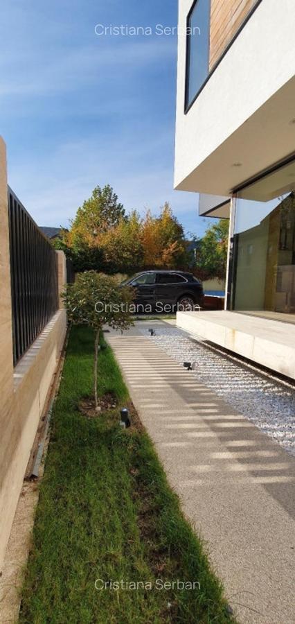 BANEASA | VILA EXCLUSIVISTA 2021 | COMPLET MOBILATA  | JANDARMERIEI - 21 BANEASA | VILA EXCLUSIVISTA 2021 | COMPLET MOBILATA  | JANDARMERIEI - 21