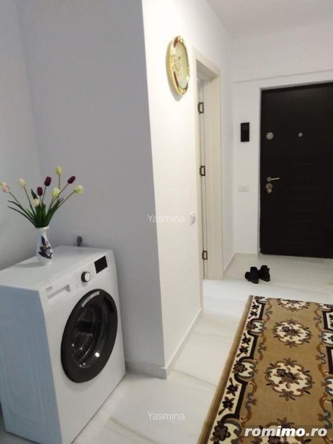 Oferim 2 camere in zona Tineretului - 4