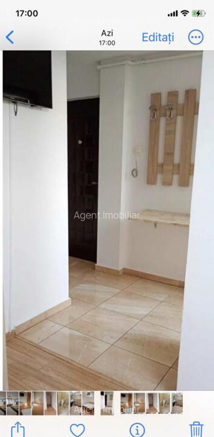 Piata sudului obregia vila mansarda - 2 Piata sudului obregia vila mansarda - 2