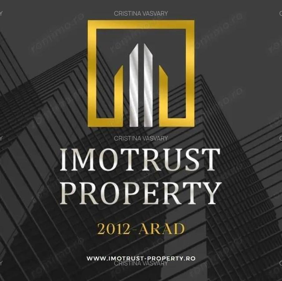 Hala Industriala Moderna de Inchiriat TRC Park Arad - 10