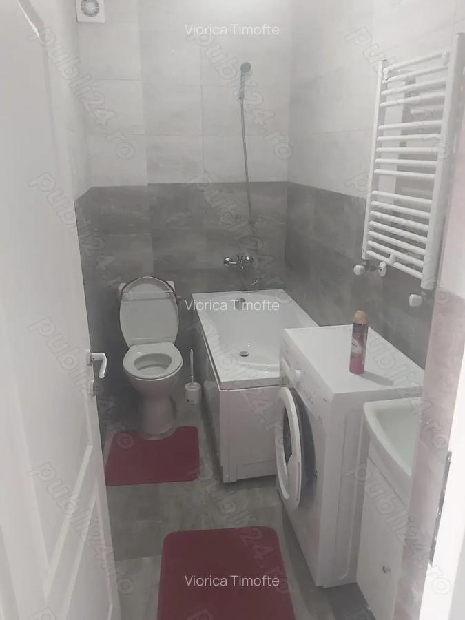 Inchiriez apartament - 8