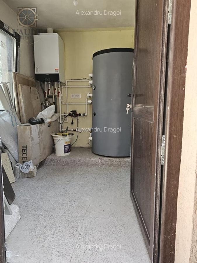 Vila Single - Colentina - - 5 Vila Single - Colentina - - 5