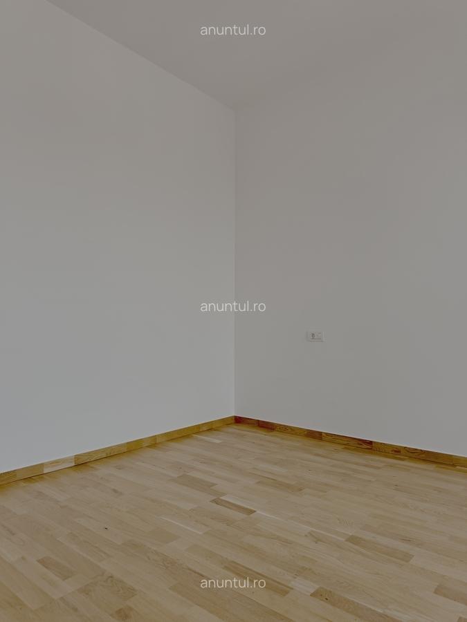 Chitila Vila premium in oras Chitila, AStronomului Residence - 9