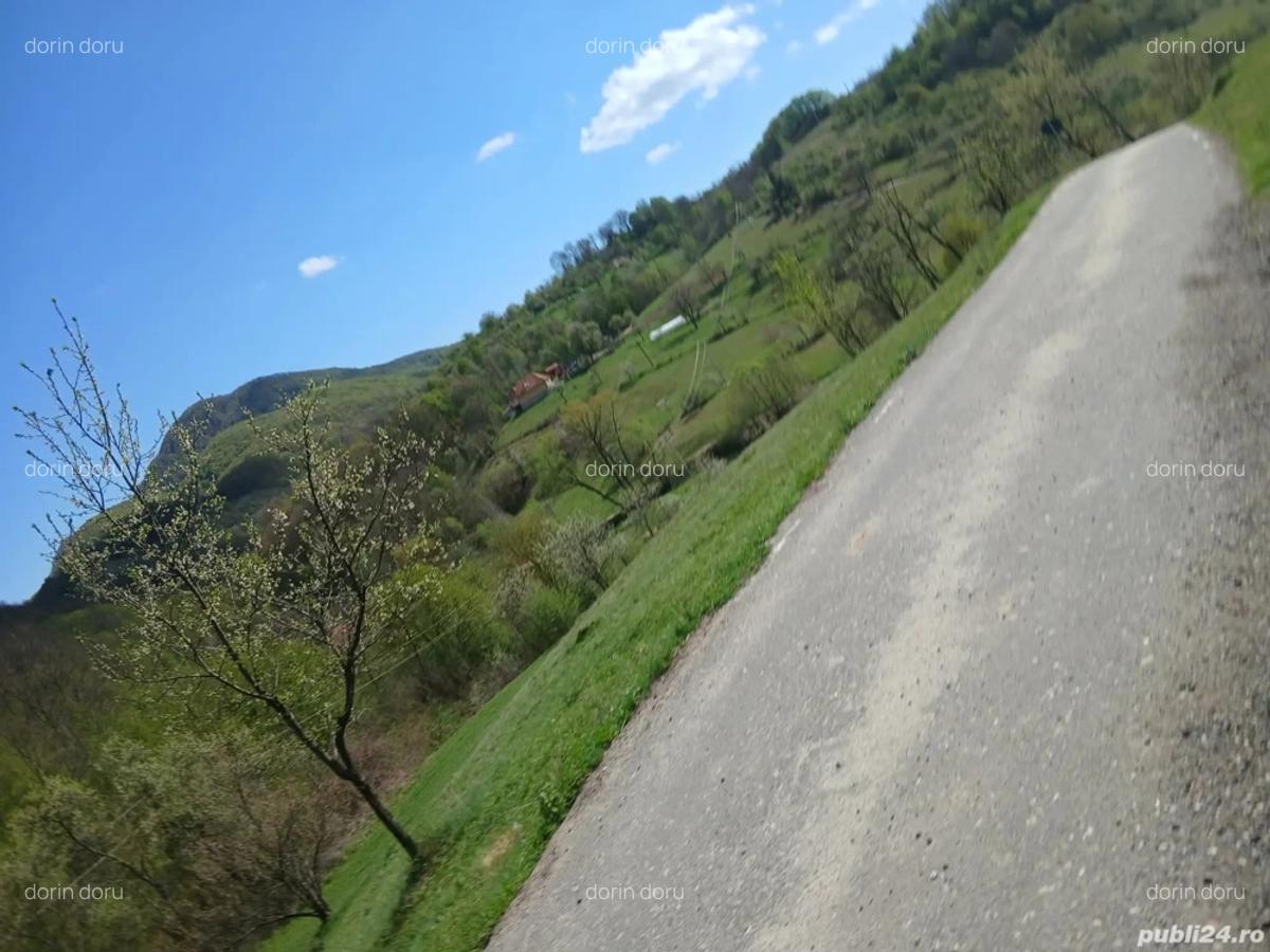 Casa de vanzare - 3