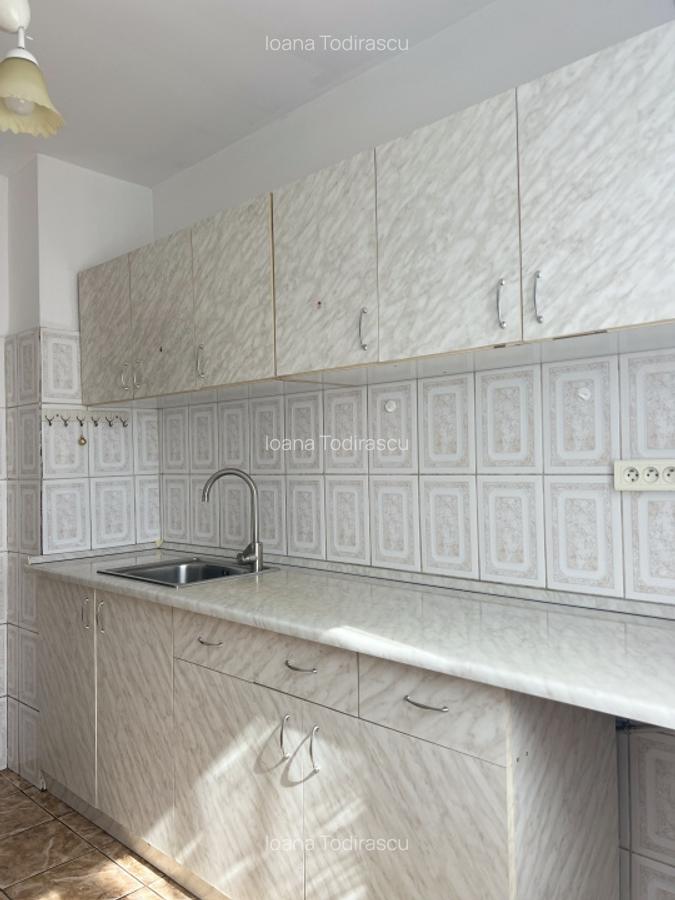 Apartament unic 6 camere | 2 apartamente de 3 camere conectate| 1 Decembrie 1918 - 30
