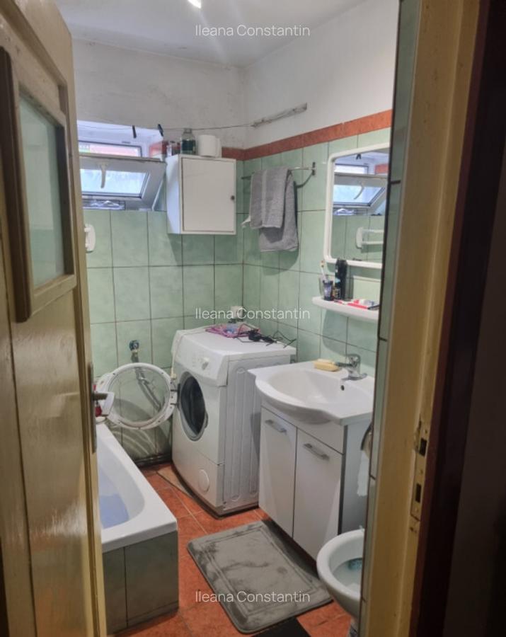 Casa in orasul Rosiori de Vede, Teleorman - 8