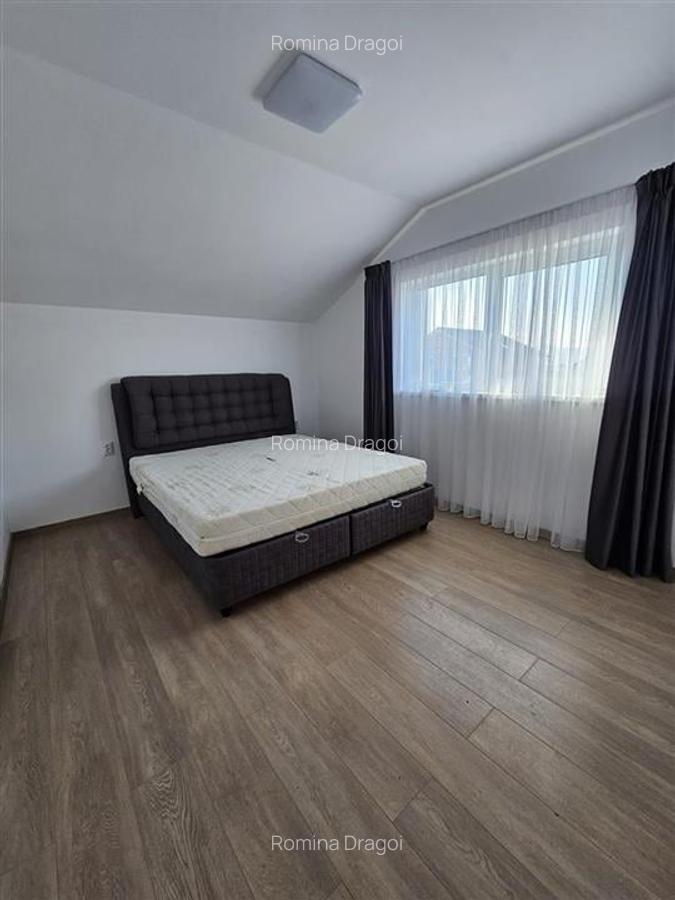 Casa 4 camere Cristian - 19