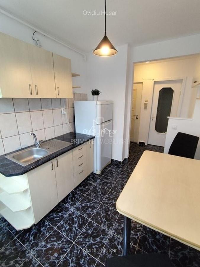 Apartament 2 Camere De Inchiriat, Str Mihai Viteazu, Zona Cornisa - 7