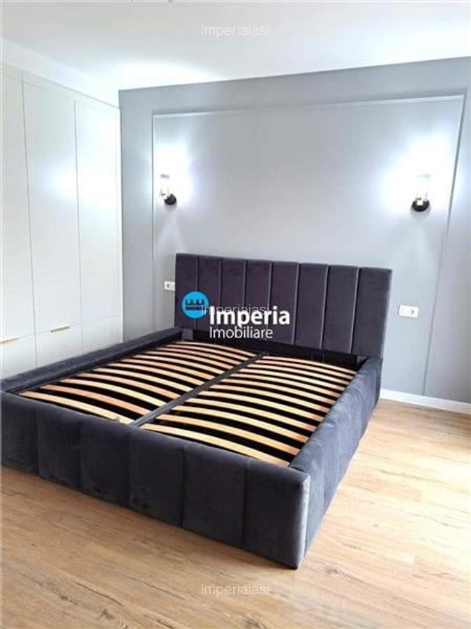 Vila premium,  4 cam, Allea Strugurilor Iasi - 8