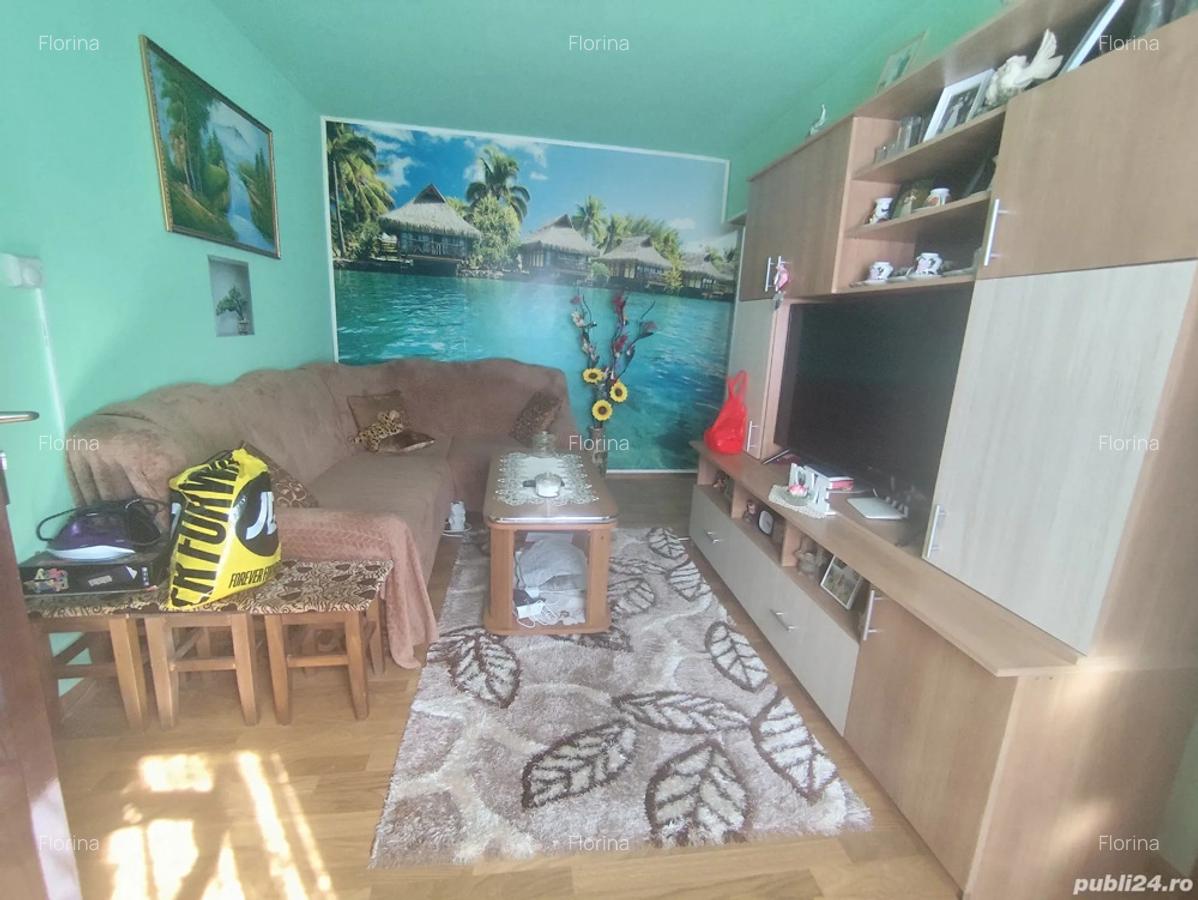 Apartament 2 camere - 3