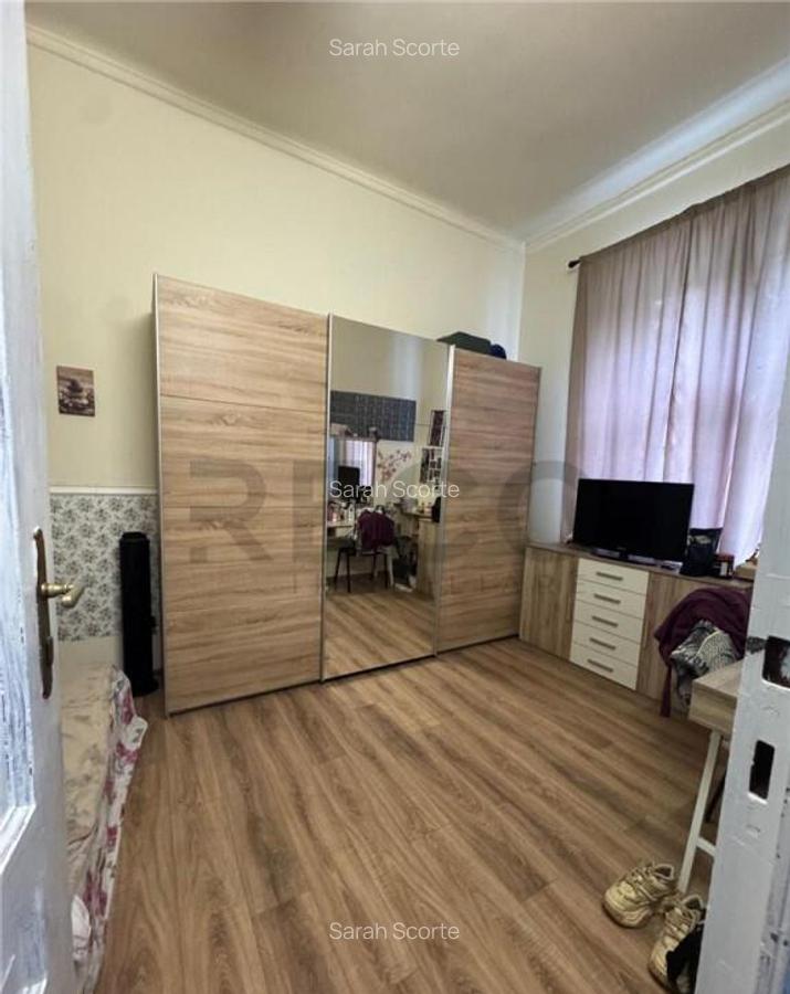 RECO Casa in zona ultracentrala - 3