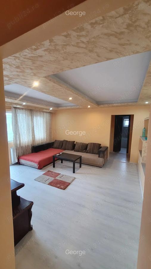 Vand apartament - 2 Vand apartament - 2