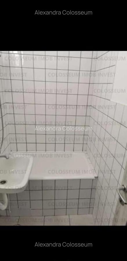 Apartament 3 camere, semidecomandat - zona Grivitei. - 5