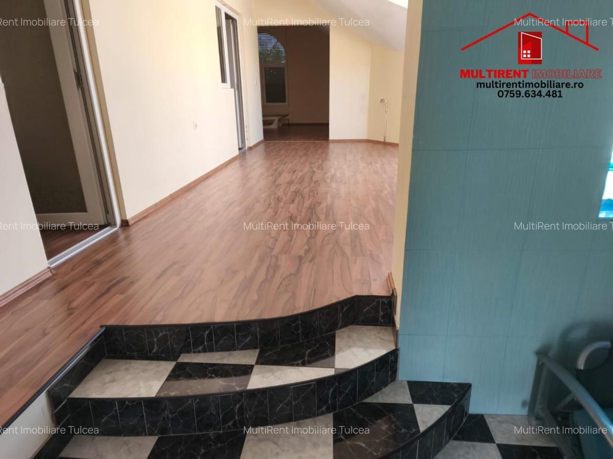 Vila superba de vanzare in Comuna JURILOVCA ,Sat JURILOVCA! - 18