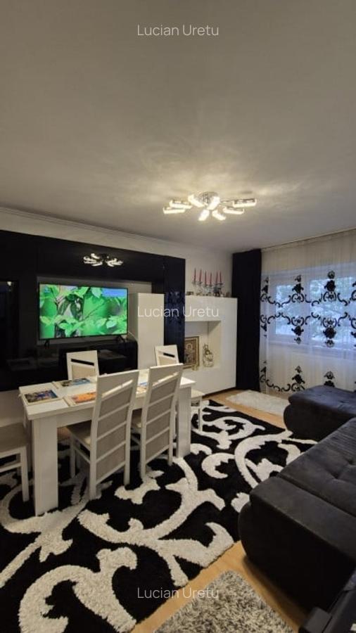 3 CAMERE | TOMIS NORD | MOBILAT | GAZE - 1