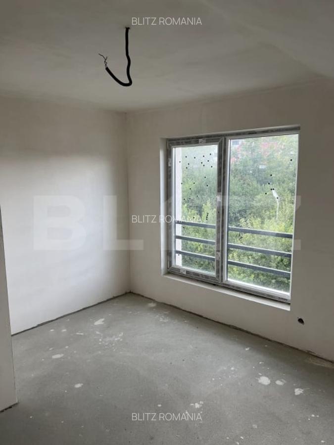 Casa cu 3 dormitoare 150.000 Euro+TVA  la intrare in Dezmir! - 10