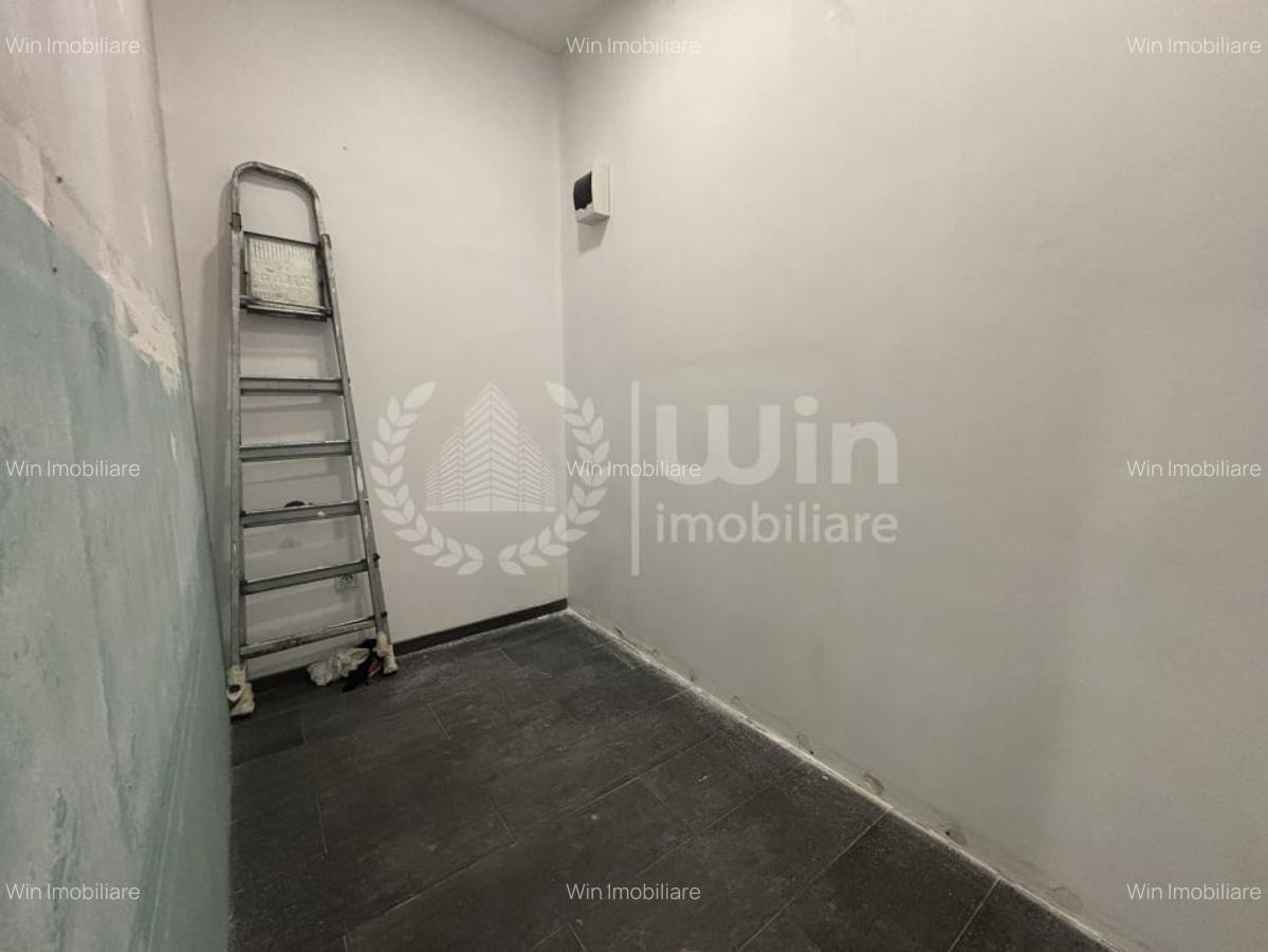 Spațiu comercial, 39 mp în Iris - 4