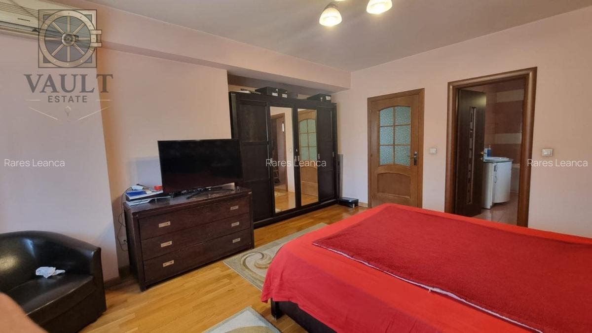 CASA INDIVIDUALA 700MP BRANCOVEANU - 11