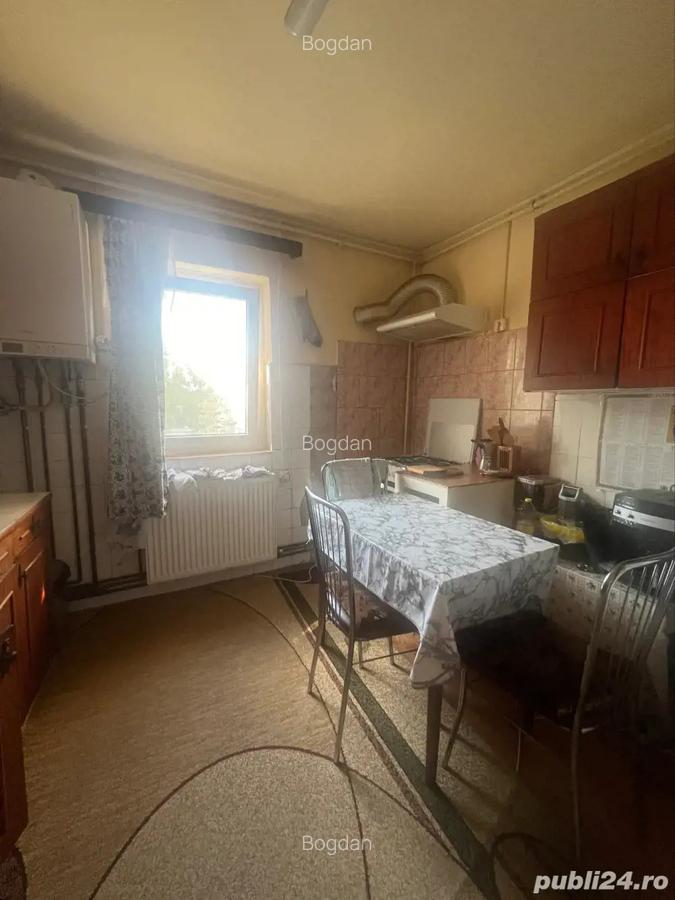 Vand apartament - 9