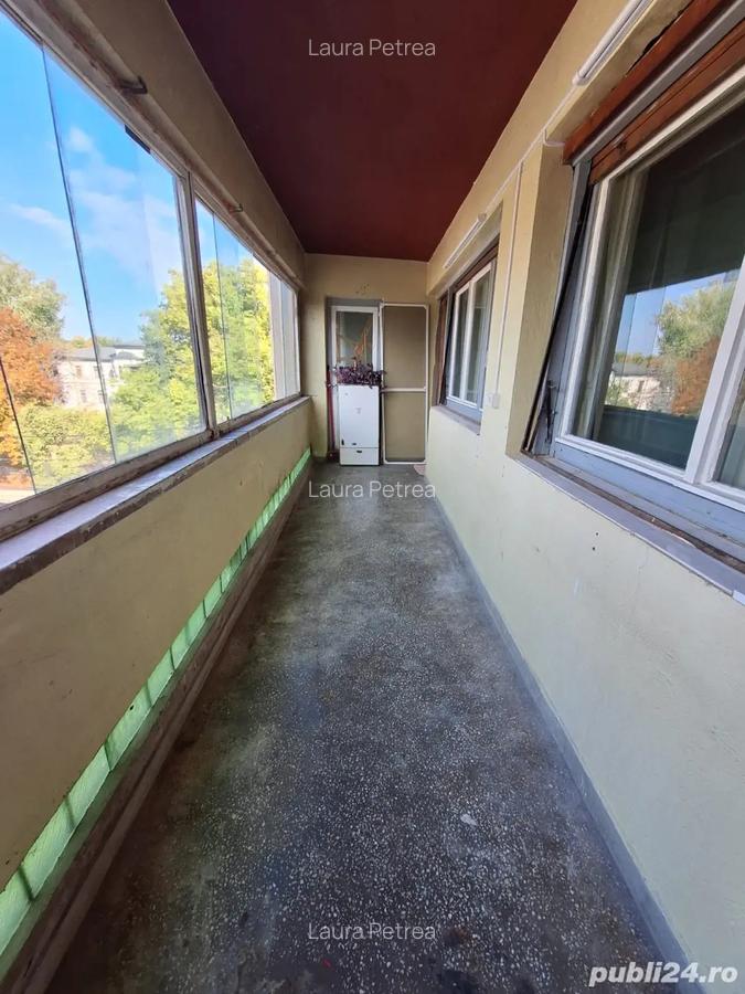 3 camere, str Domneasca - 7 3 camere, str Domneasca - 7