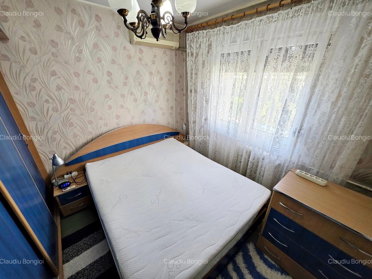 De închiriat  Apartament 2 camere, Titan | Plt Petre Ionescu - 2