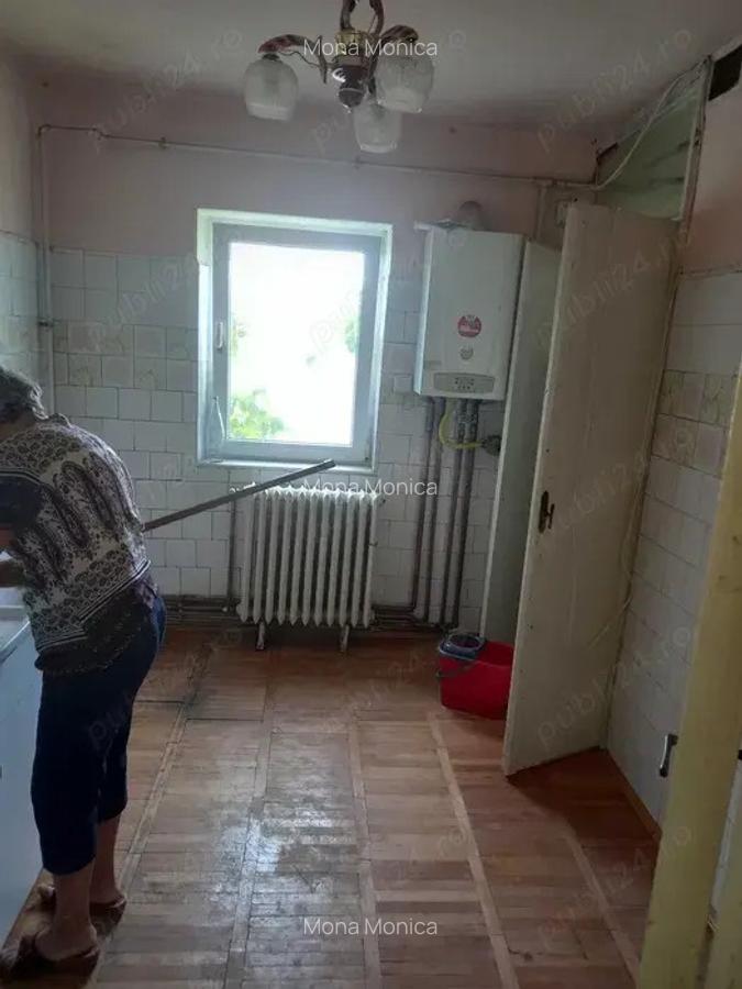Apartament de vanzare - 3