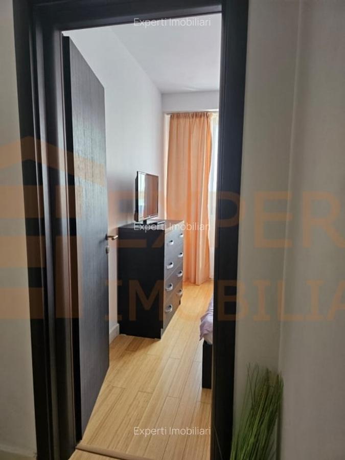 Apartament 2 camere situat in zona Mamaia Nord - 14